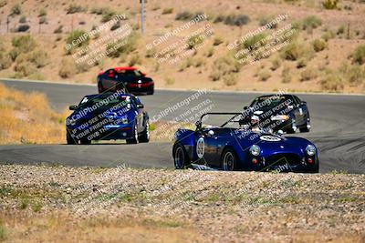 media/May-11-2025-Cobra Club (Sun) [[44ca44ec33]]/Yellow Group/Session 2 (Turns 5 and 6)/